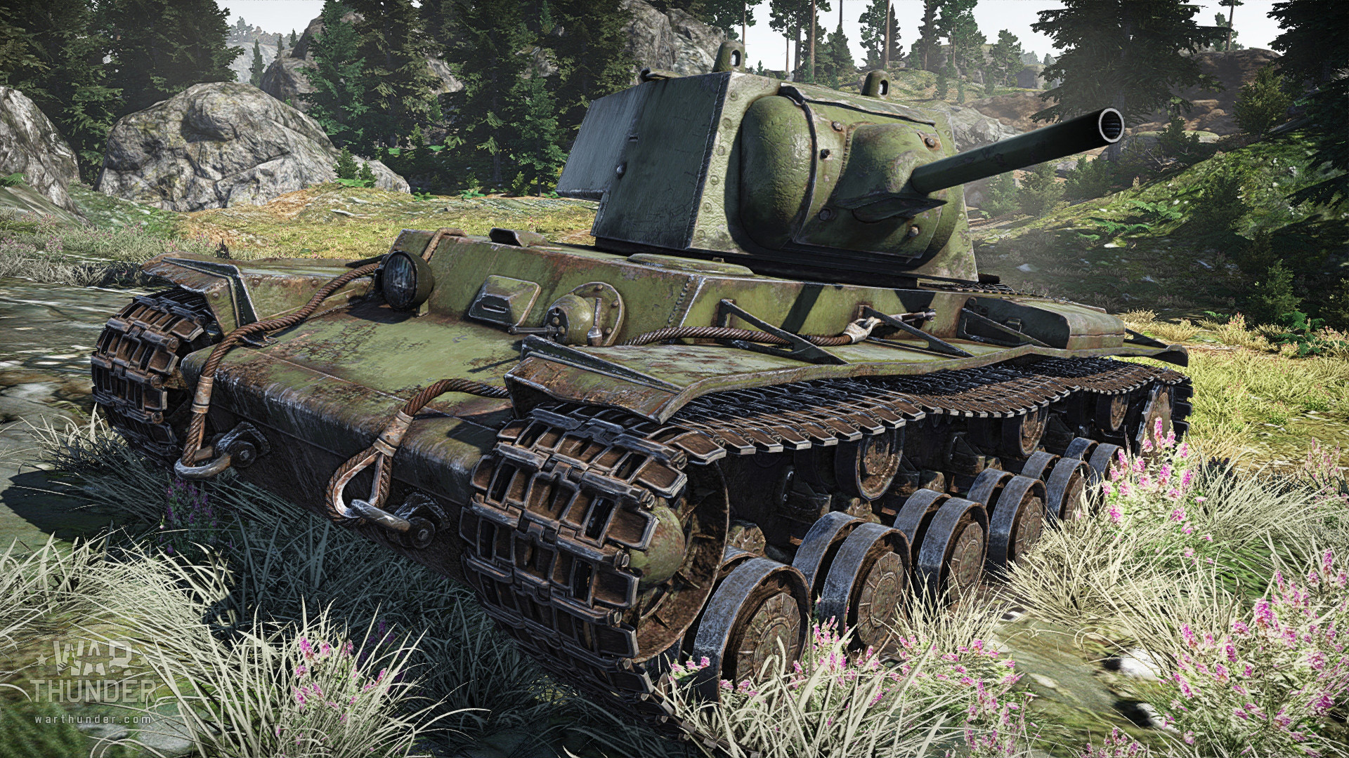 Page 7 Of 13 For 13 Best Downloadable PC Games That You Can Play For