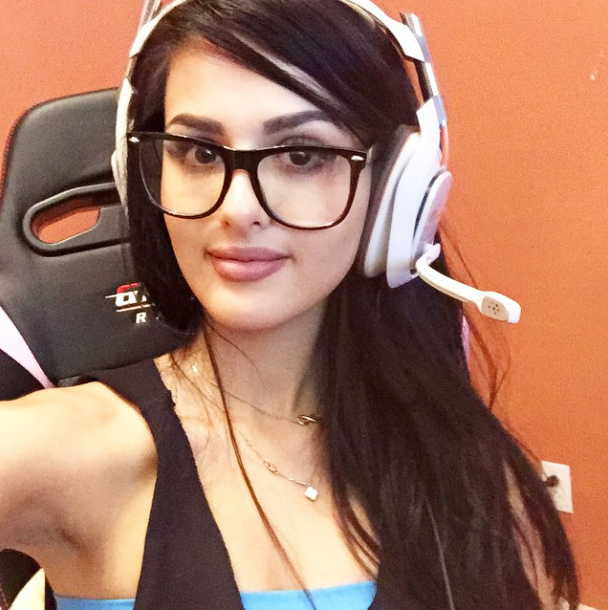 SSSniperWolf01