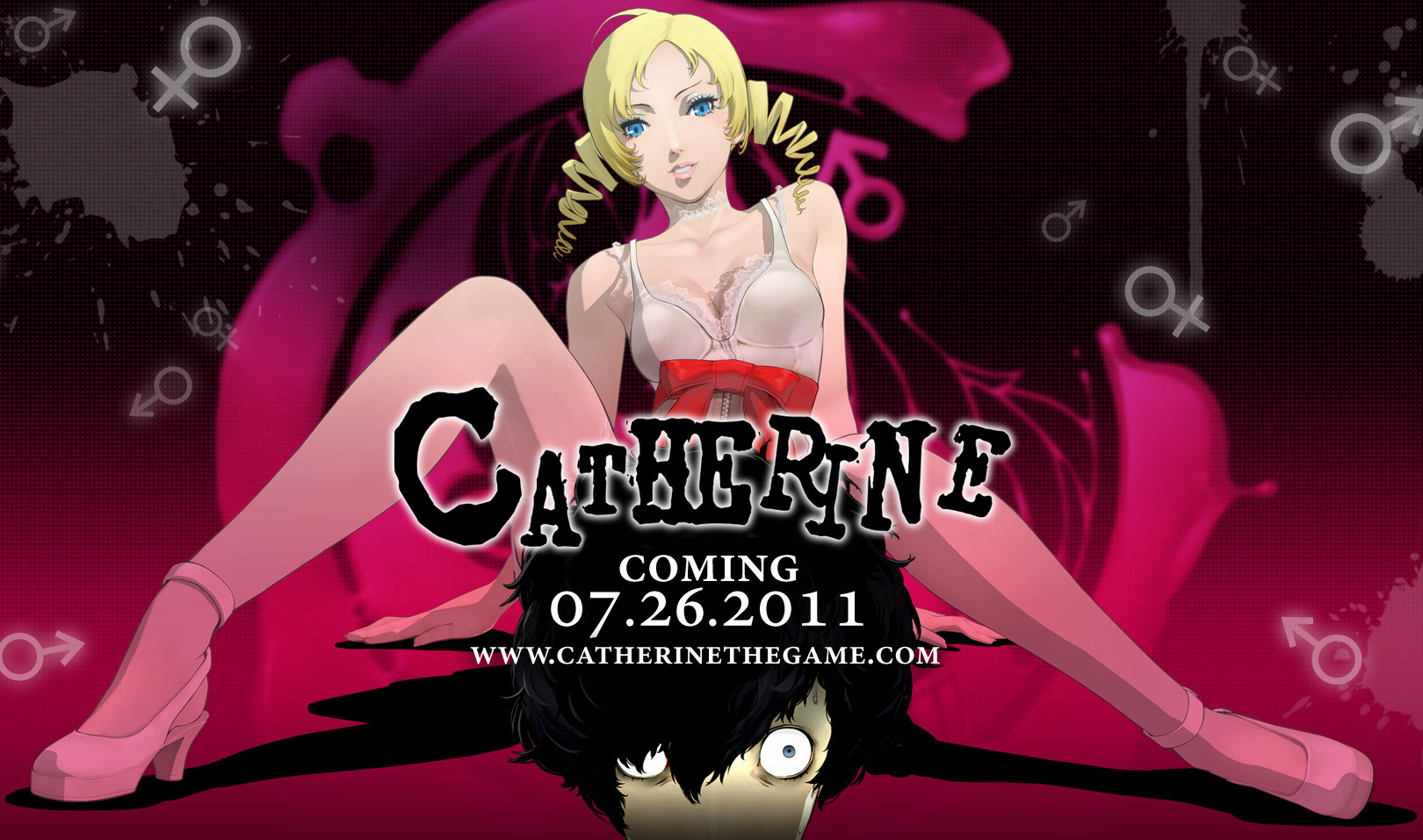 Catherine02