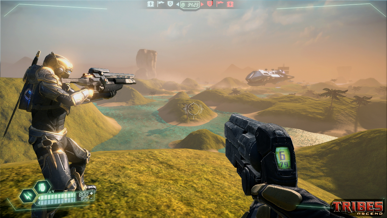 tribes2