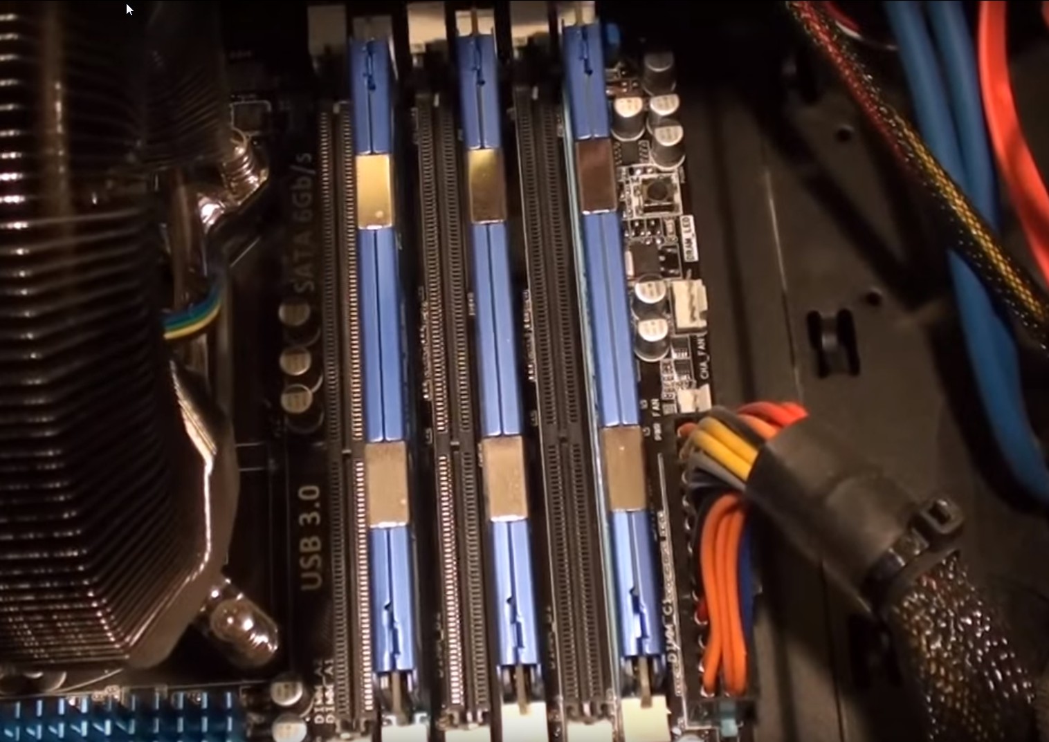 5 Things Every Good Gaming PC Must Have