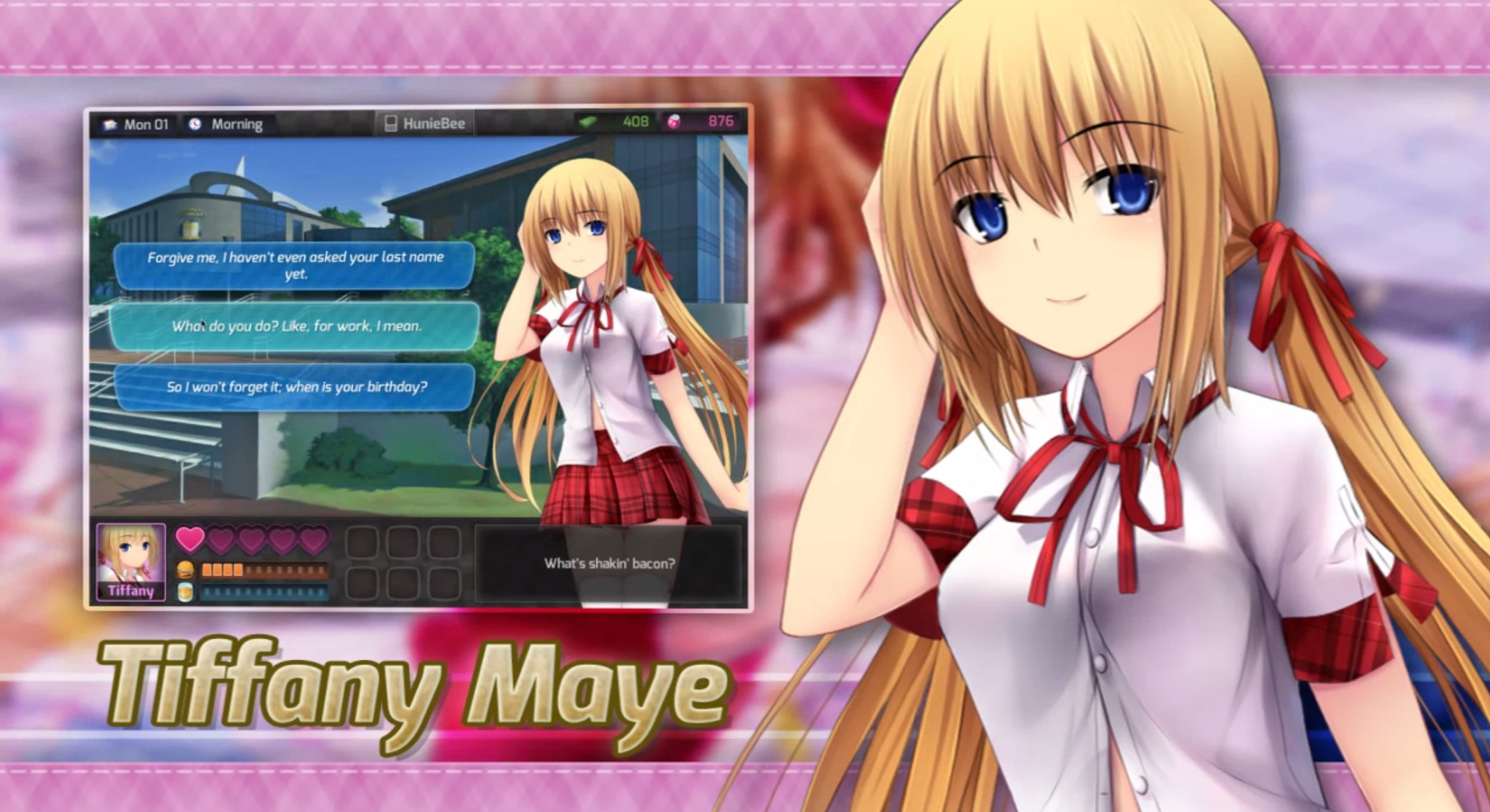 Top Ten Dating Games Top Ten Dating Games