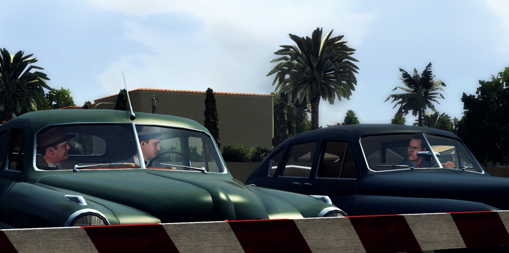 virtual dating simulation games for adults