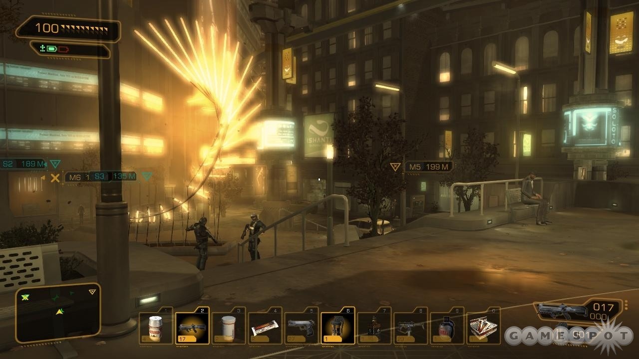 best free single player rpg games for pc