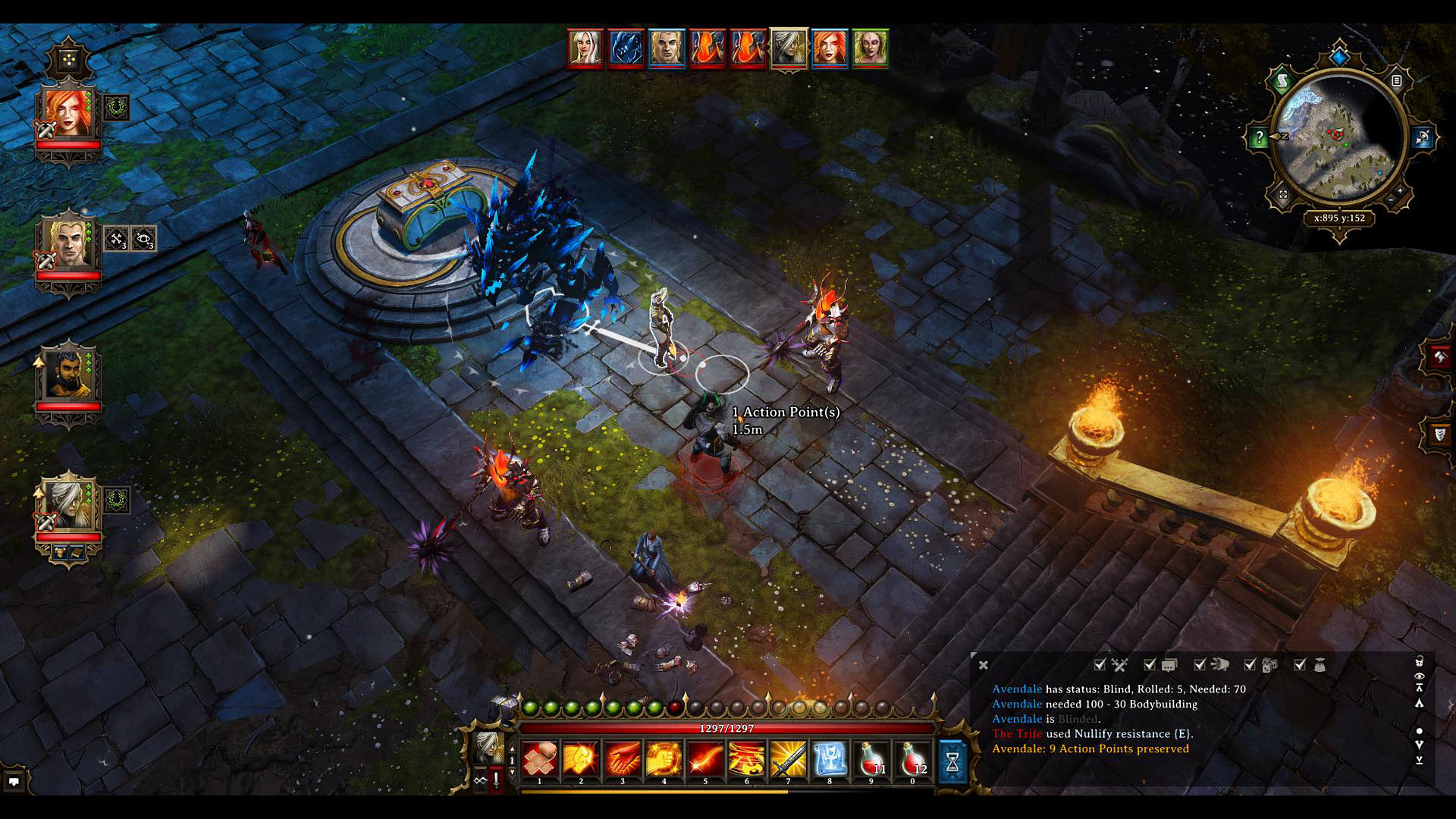 Page 4 of 5 for 51 Best Role Playing Games Ever Made for PC (Single