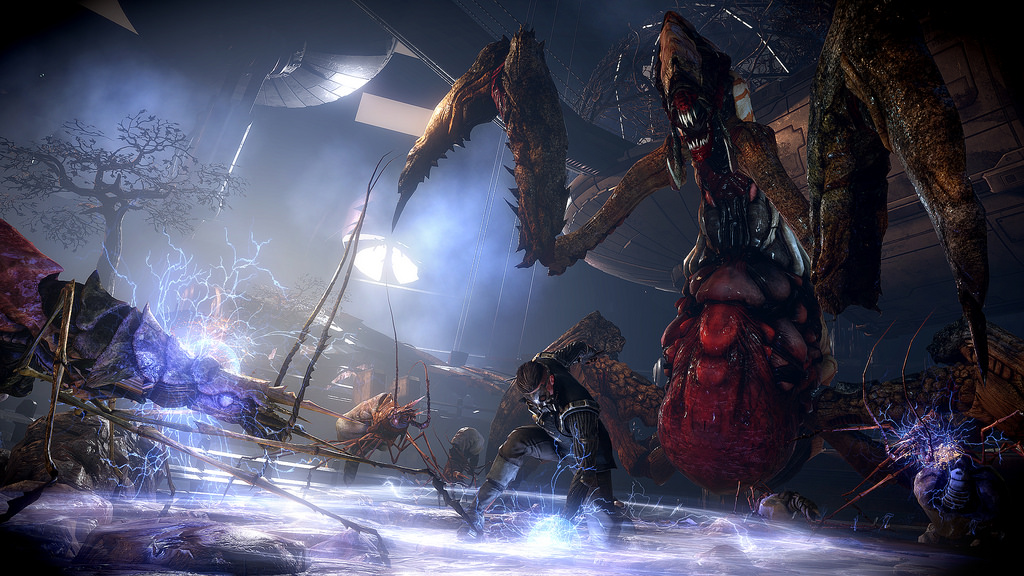 best pc rpg singleplayer