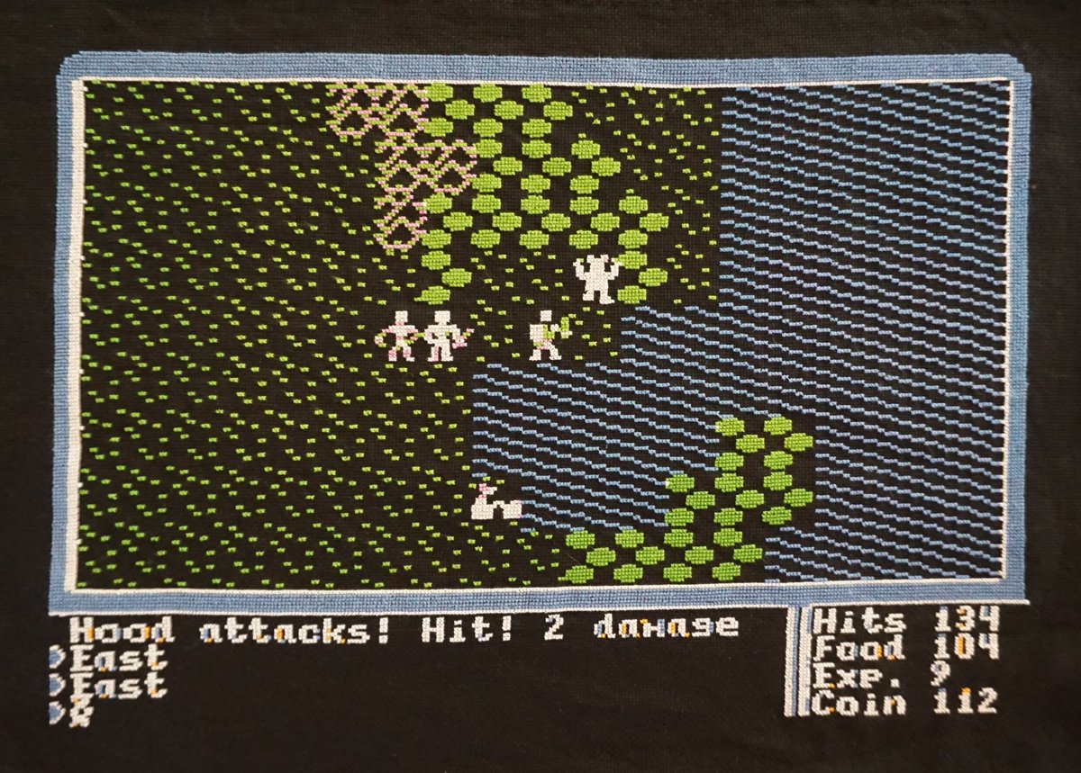 The 25 Best Retro Games To Play on PC GAMERS DECIDE