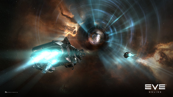 eve_online_how_far_will_you_go.jpg
