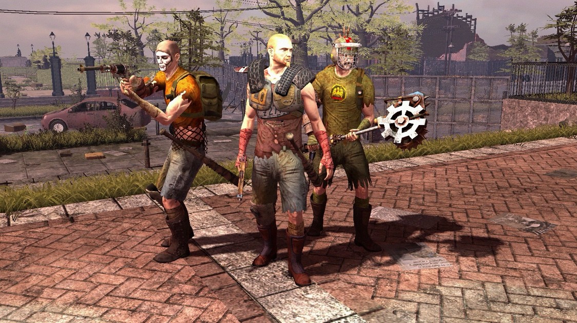 The Best Crafting Games for PC