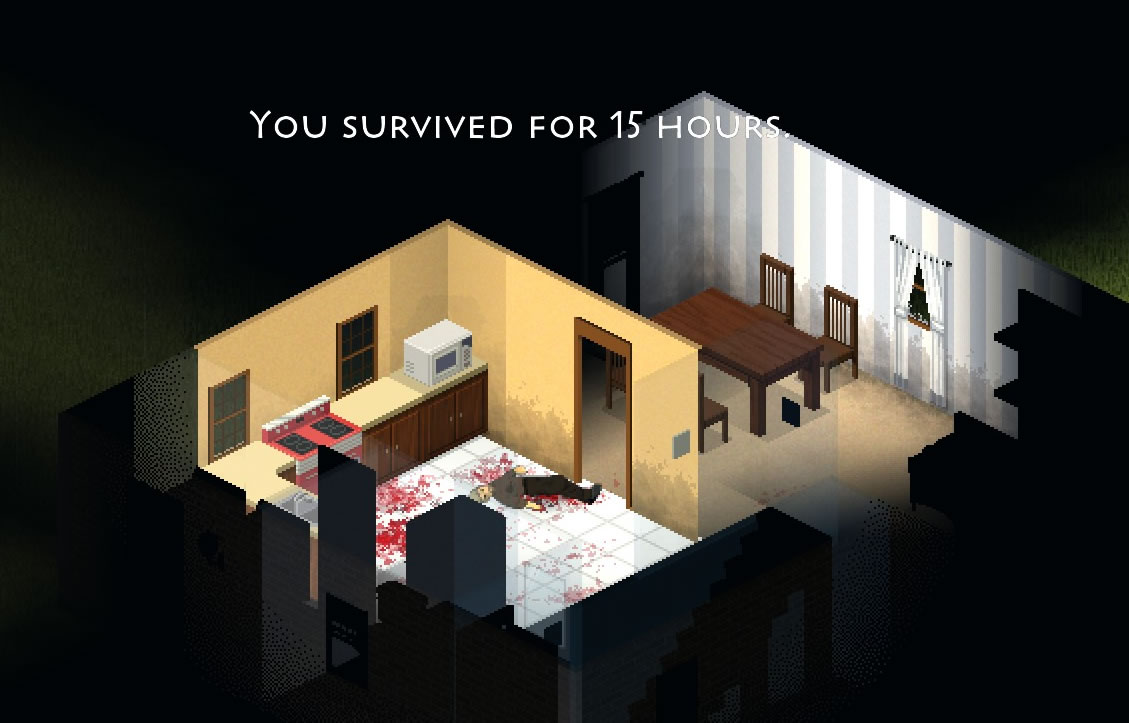 zomboid increase how project to skill mechanical Crafting 2018 of 9 27 in Best Games The for PC 27 for Page