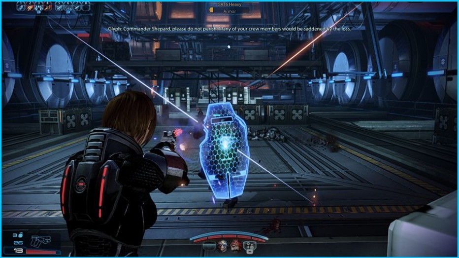 to how mass effect team a 2 assemble for Best DECIDE RPG's GAMERS PC The Action to how mass effect team a 2 assemble for Best DECIDE RPG's GAMERS PC The Action