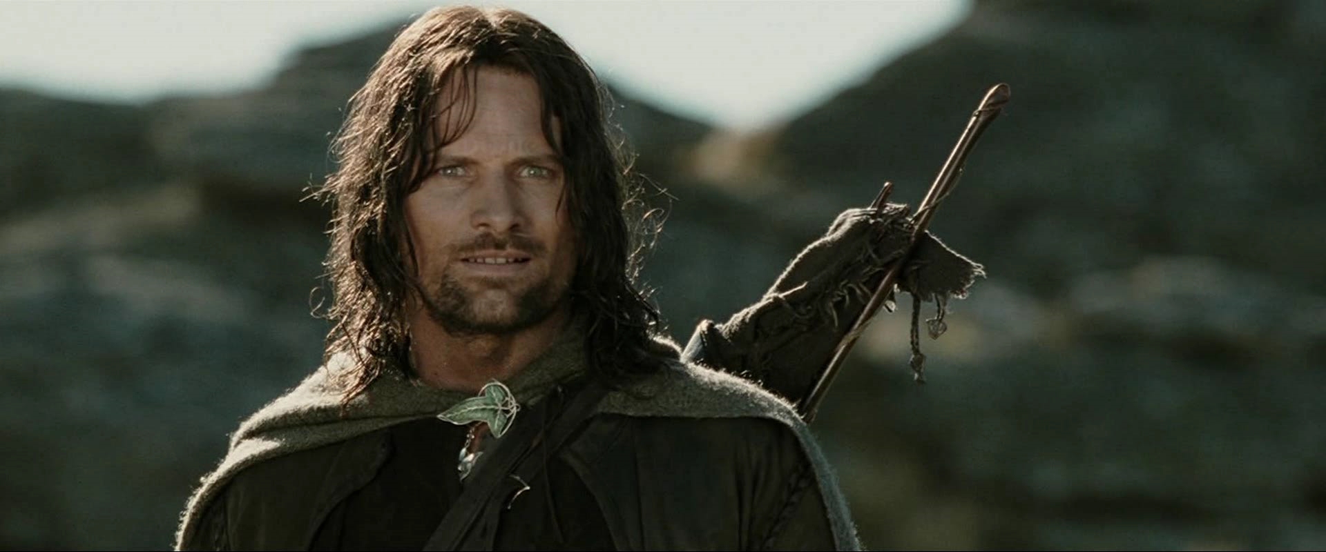 aragorn_two_towers_0.jpg