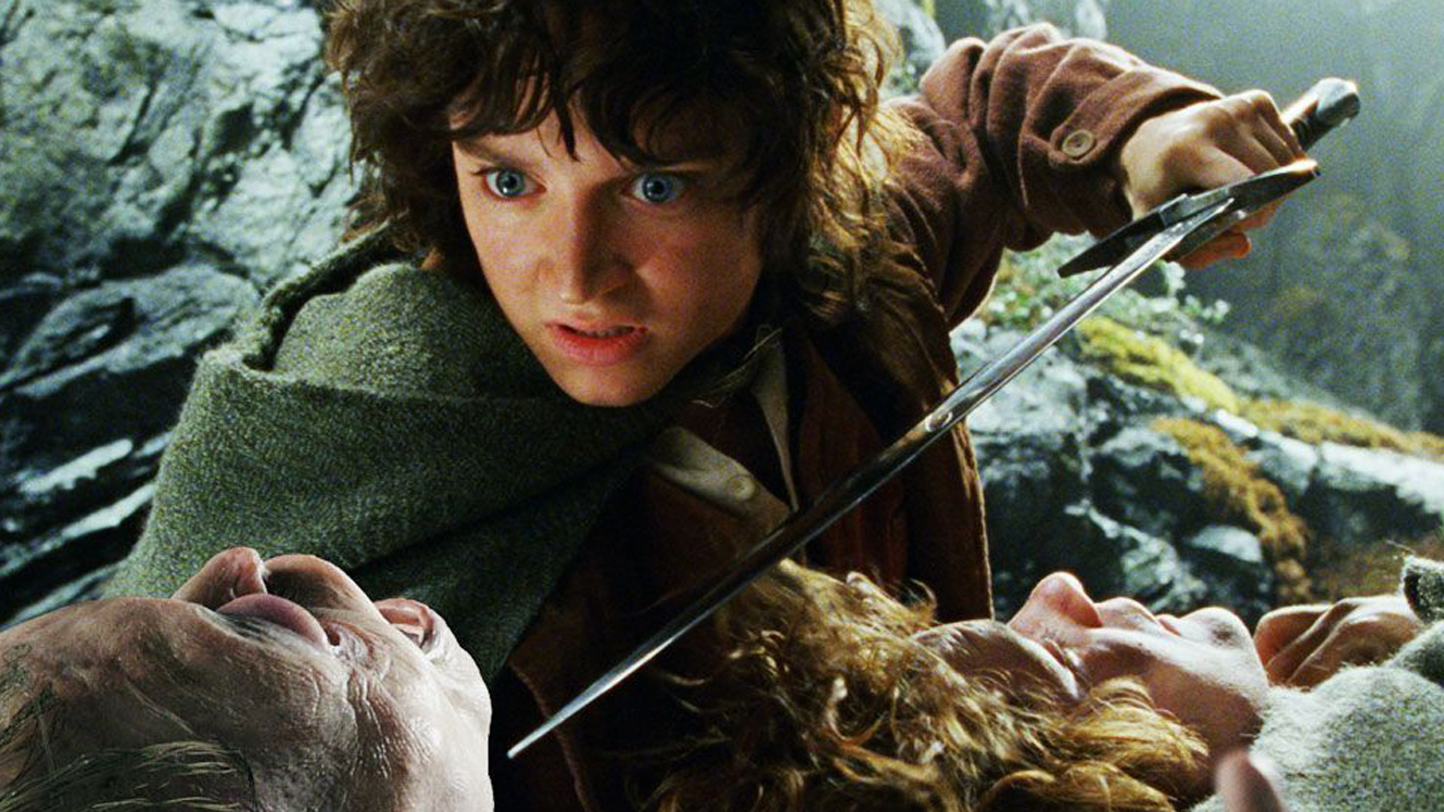 25 Most Memorable Lord Of The Rings Characters And Their Best Pictures Gamers Decide