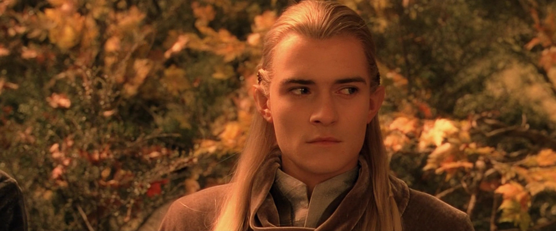 25 Most Memorable Lord of The Rings Characters and Their ...