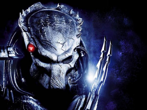 WARCRAFT: THE SUNWELL TRILOGY: Volume 1: Dragon Hunt