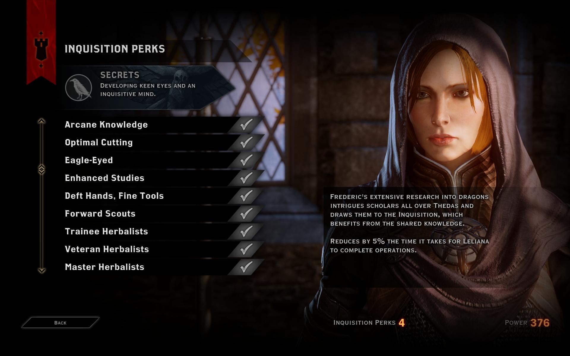 11 Best Dragon Age Inquisition Mods You Should Be Using Right Now