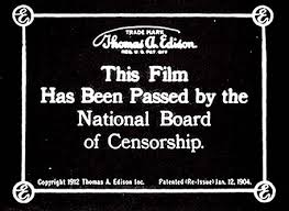 censorship, 2017,