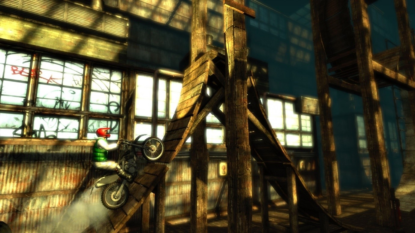 best motorcycle games 2017 gaming PC graphics racing action