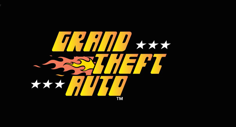 Free Download Grand Theft Auto Vice City Game For Computer