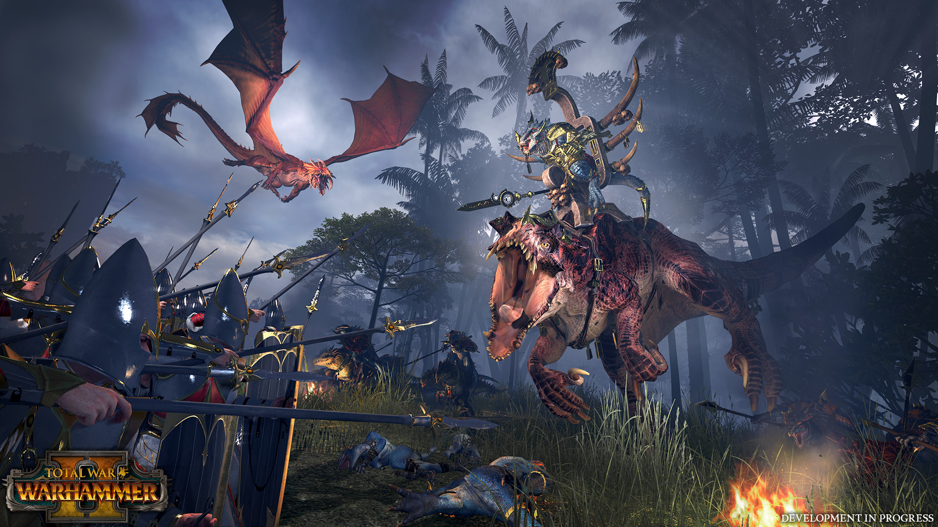 warhammer dating site Pc real-time games at metacriticcom total war: warhammer ii - rise of the tomb kings 84 release date: jan 23 spellforce 3. warhammer dating site Pc real-time games at metacriticcom total war: warhammer ii - rise of the tomb kings 84 release date: jan 23 spellforce 3.