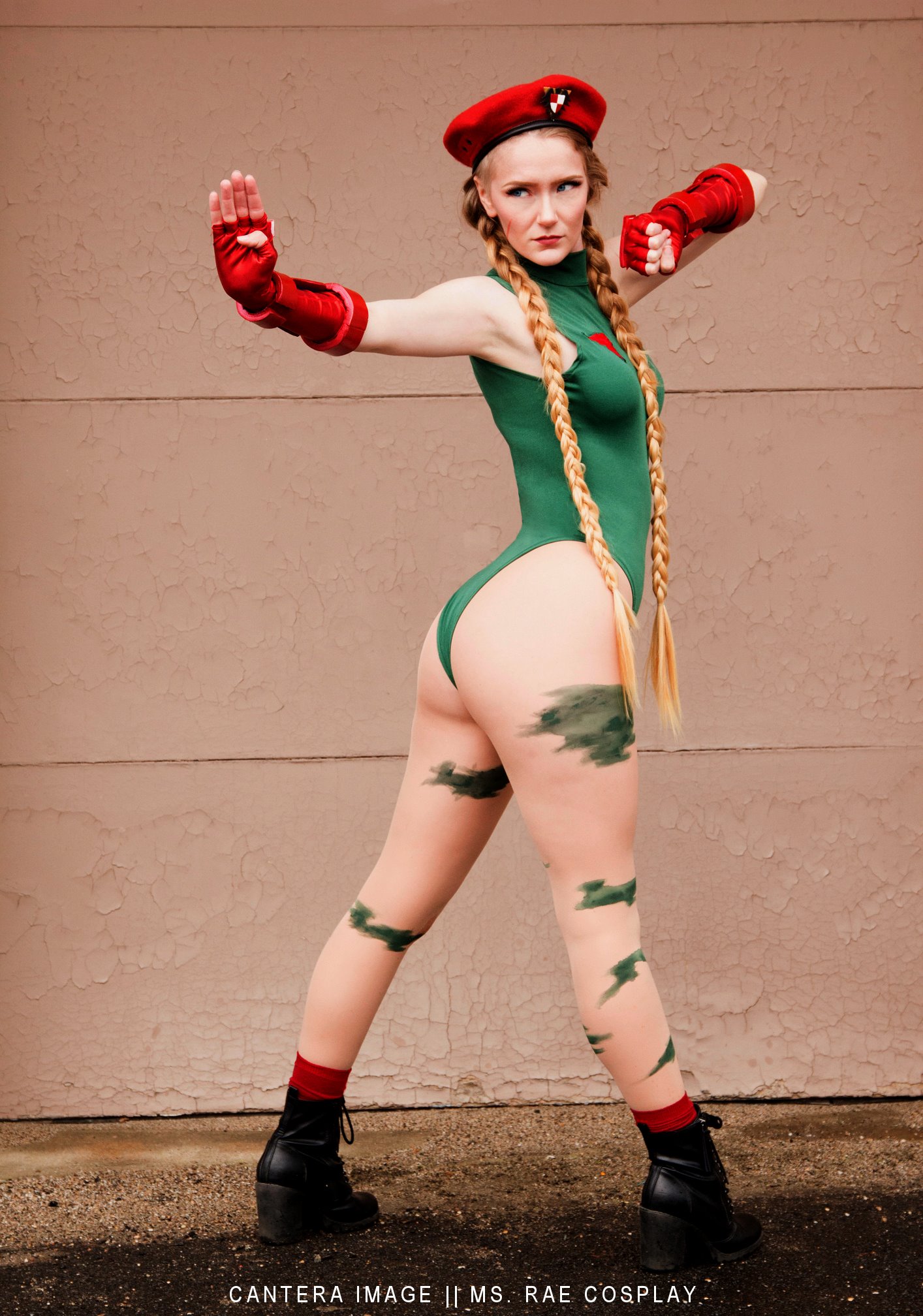 cosplay can What character i Asian pantyhose ladies