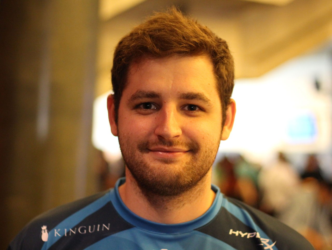 FalleN cs go: 10 Most Interesting Facts You Need To Know About Him ...