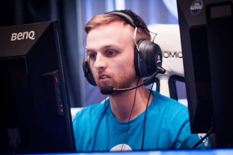 N0thing N0thing