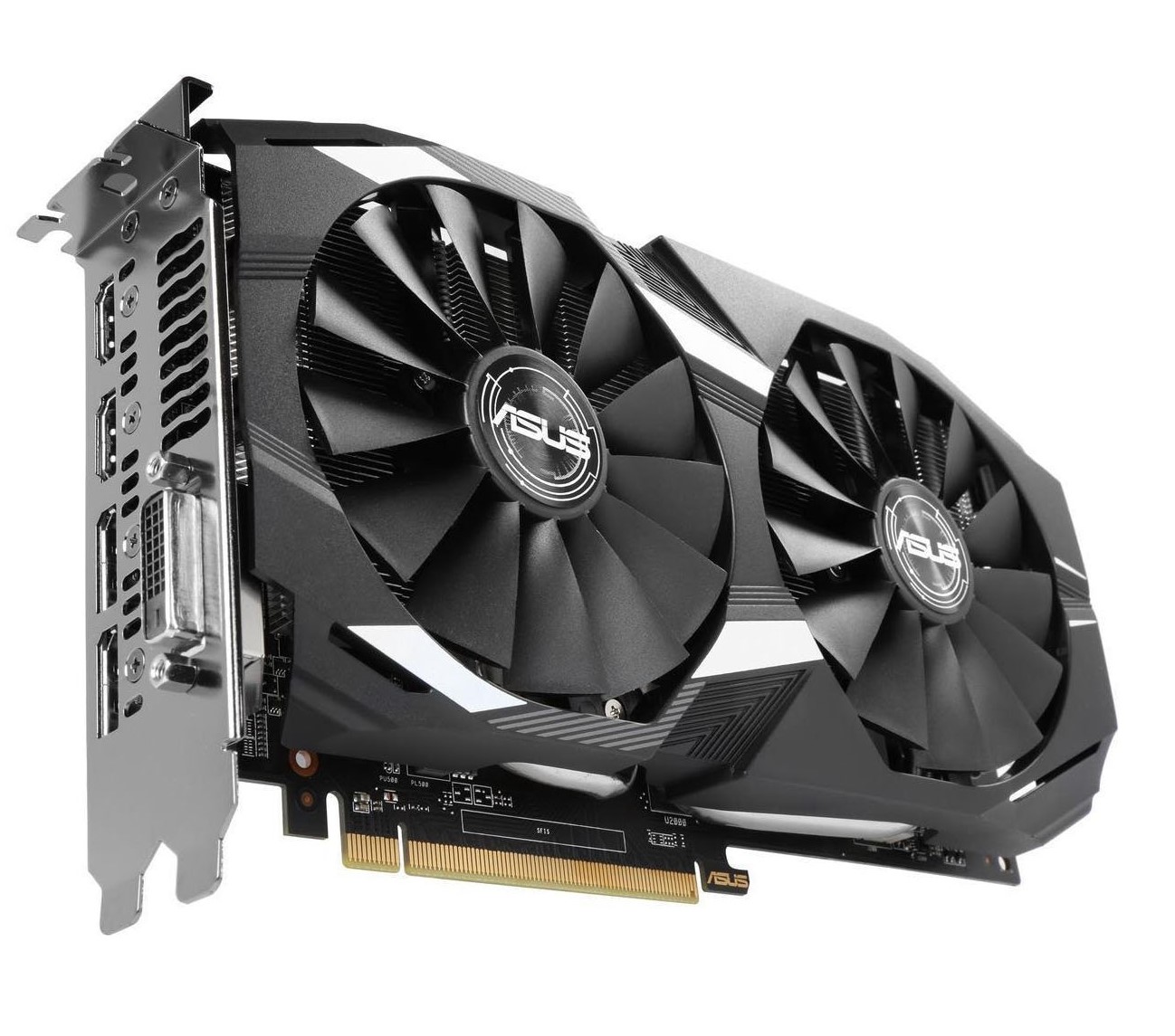 The Top 5 Best Graphics Cards for Gaming (2018-2019) | GAMERS DECIDE