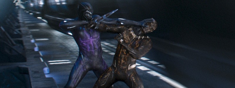 avengers power moves black panther