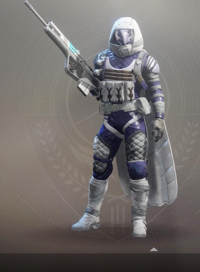 F class Destiny Hunter Chapter 1 Best Looking Hunter Armor Destiny 2 / Every new armor set and exotic
