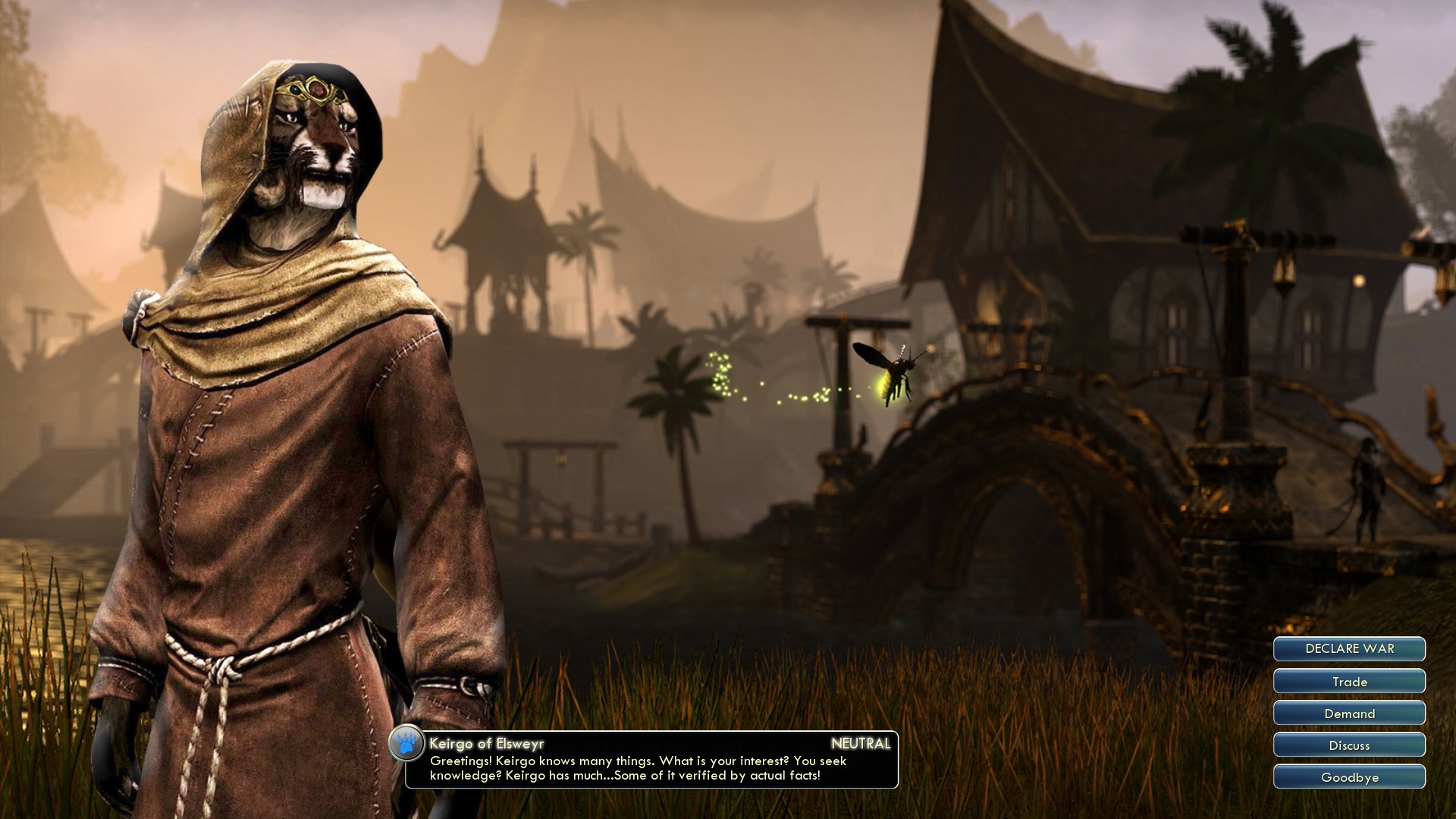 10 Best Moddable Games GAMERS DECIDE