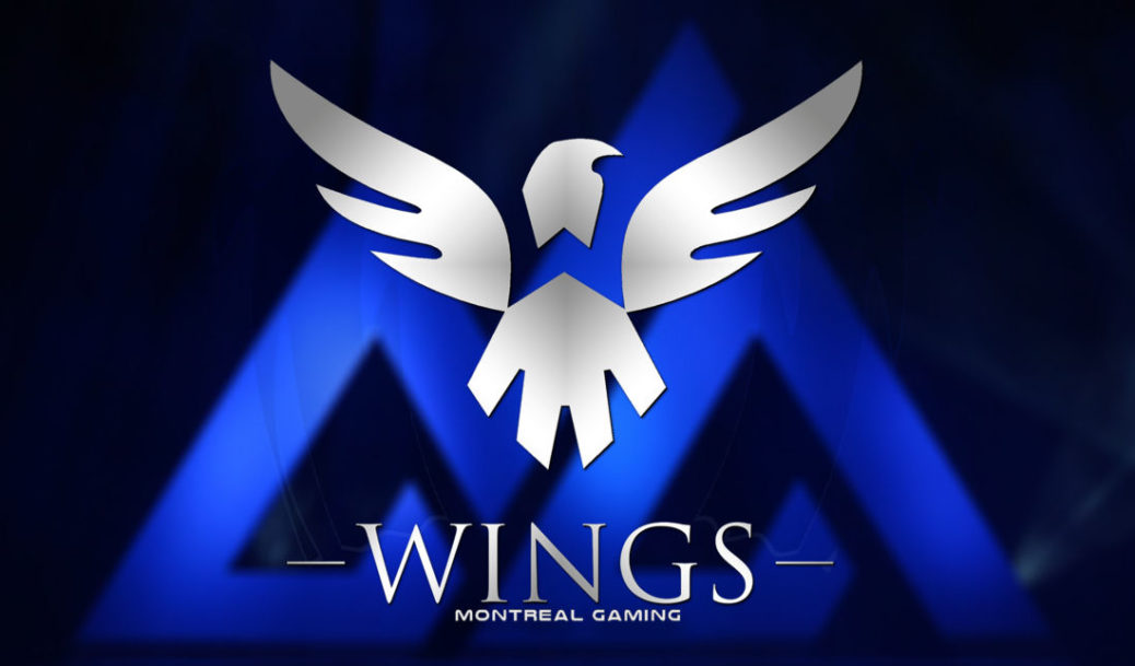 The Top 10 eSports Teams 2018 GAMERS DECIDE