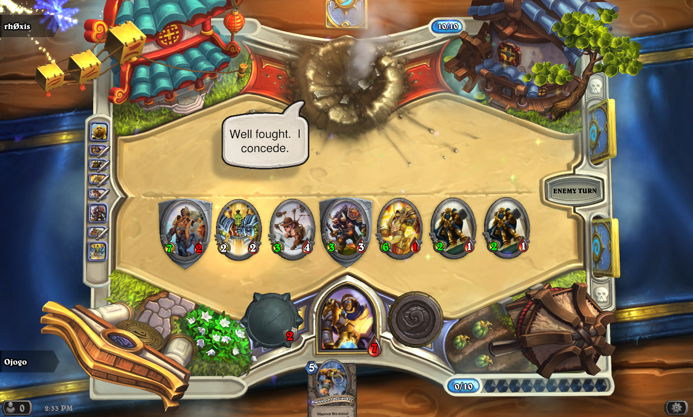 free best game online