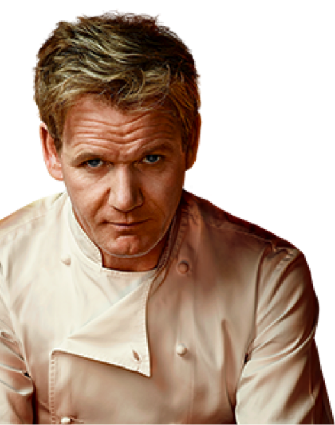 How Often Is Gordon Ramsay At Hell S Kitchen How Often Is Gordon Ramsay At Hell S Kitchen