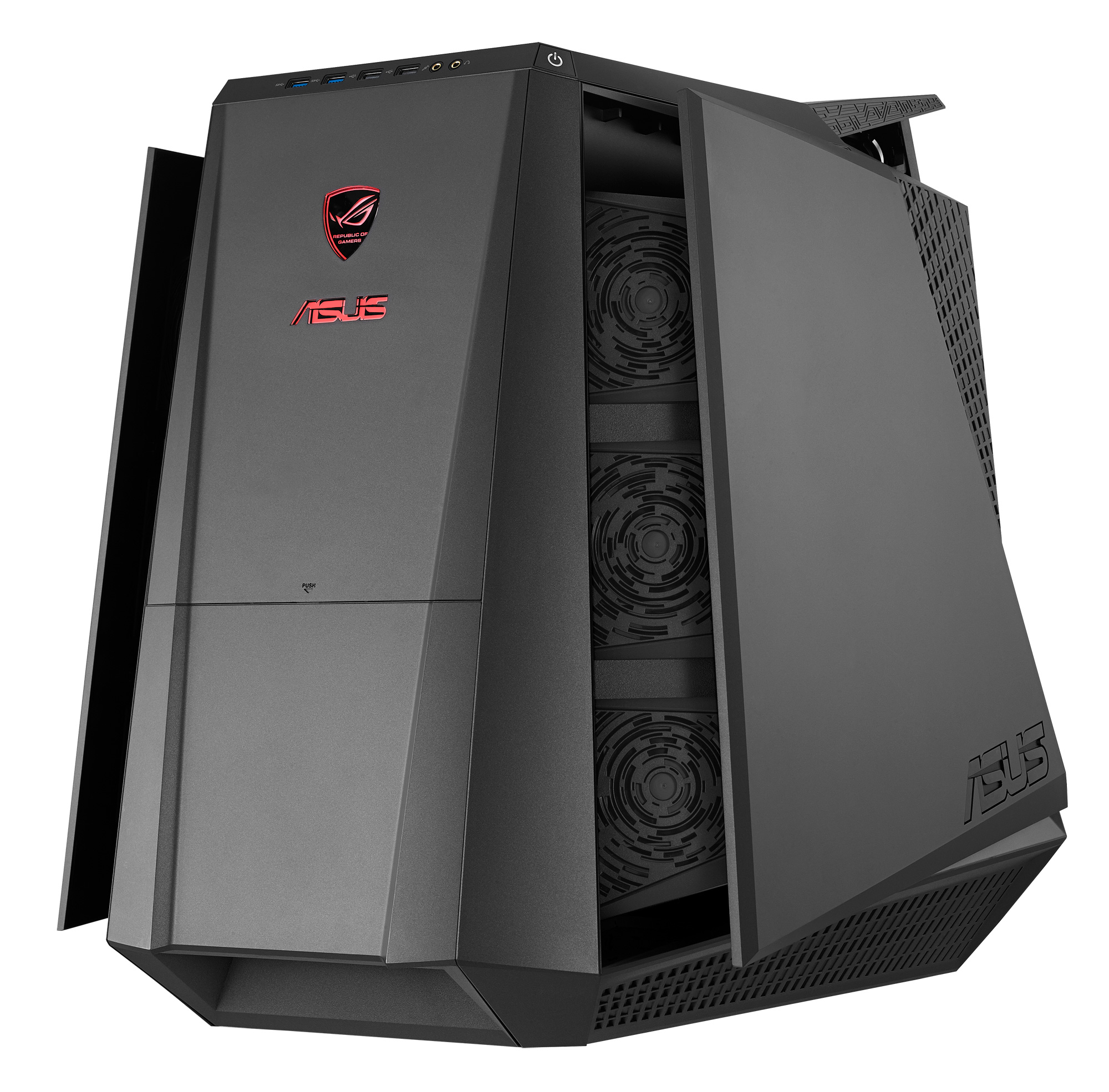 Wooden What Are The Top Gaming Pc Brands with Dual Monitor