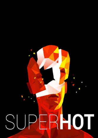 Superhot Rating And User Reviews Gamers Decide