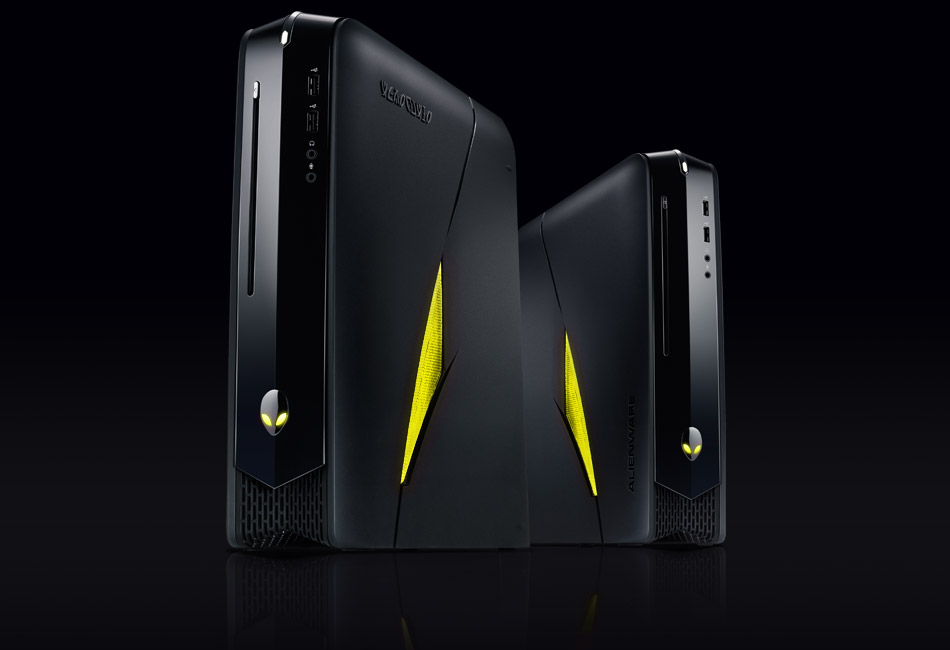 Best Best Gaming Pc Brand In The World with Epic Design ideas