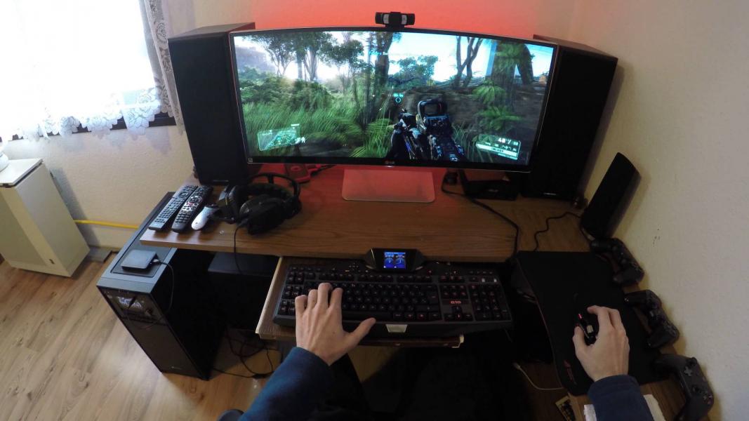 17 Best PC Game Developers and Their Best Games  GAMERS DECIDE