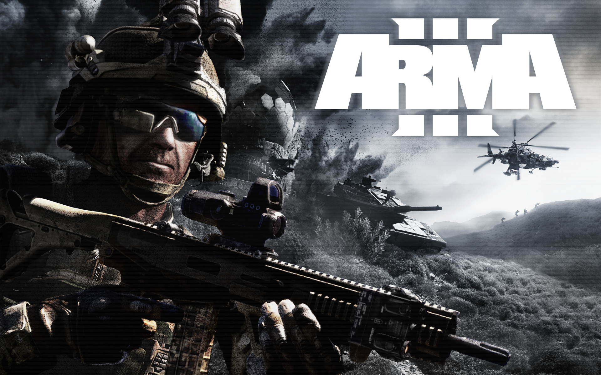 army game download for pc