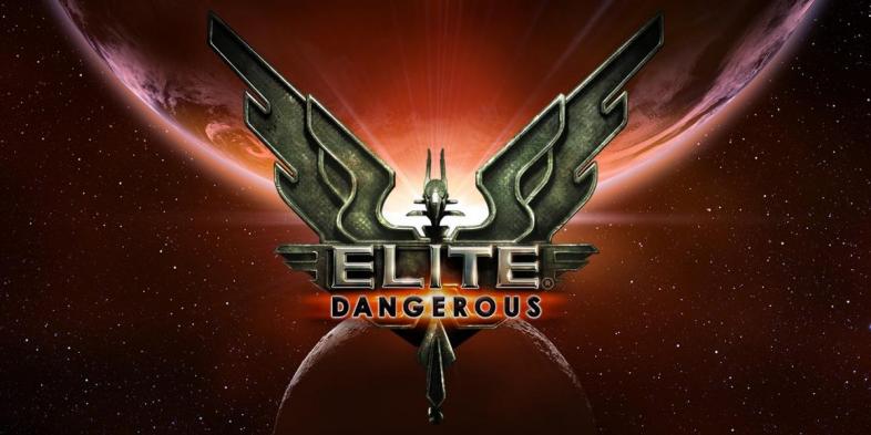 elite_dangrous_logo.jpg