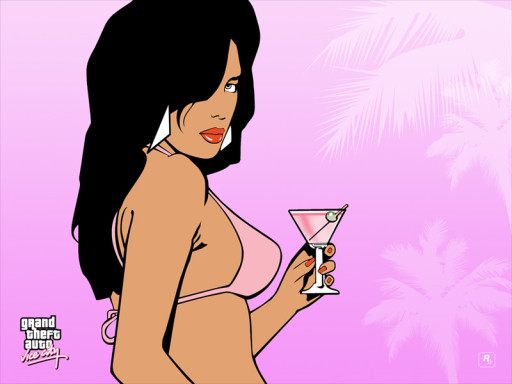 Body Image