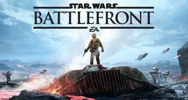 star wars, best fps 2016