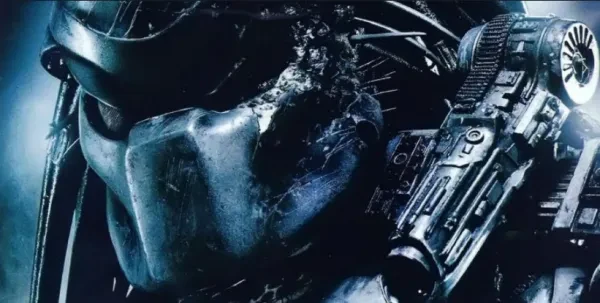 Upcoming Sci Fi Movies 2018