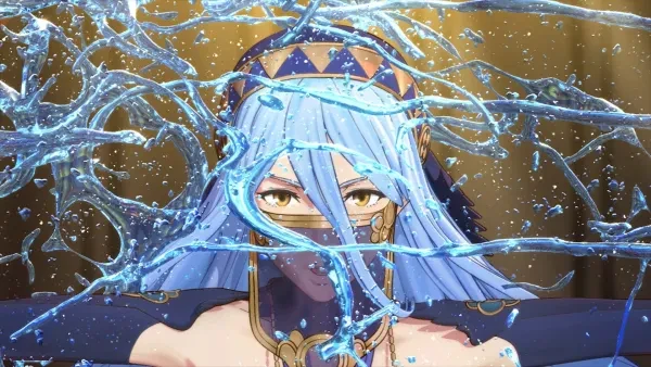 Best Azura Cosplays Azura Cosplays.