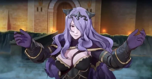 Best Camilla Cosplays 25 Best Camilla Cosplays (Fire Emblem)