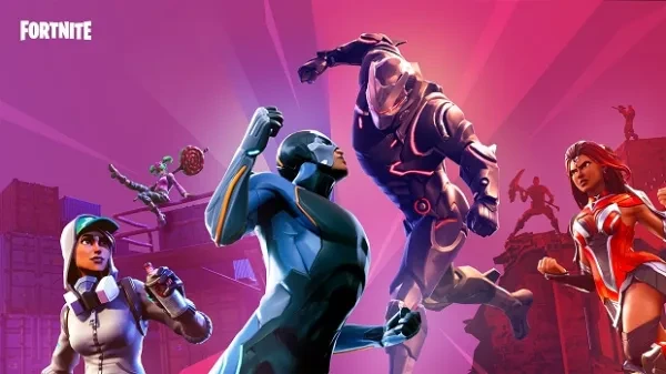 Fortnite Most Kills