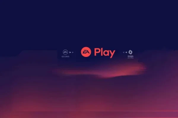 EA combines EA Access and Origin Access into one service called EA Play