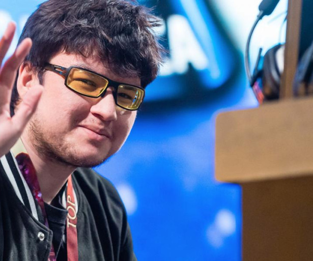 TSM Dyrus: 10 Things You Didn't Know About Him