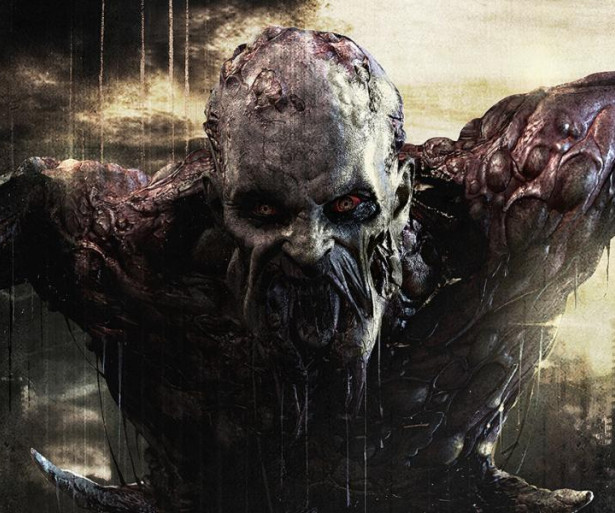 5 Best New Horror Games for PC in 2015
