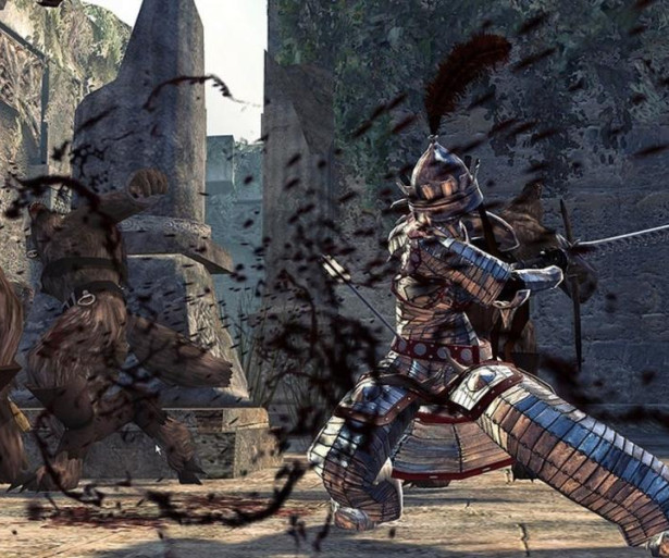 free to play ftp action mmo rpg shooter fps fair best new games to play top 21 2017 